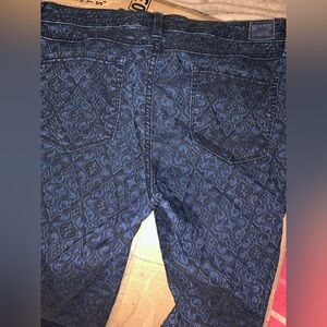 Guess jeans Brittany leggings super stretch